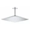 Grohe ruža RainShower Cube 310 1SP 26566000