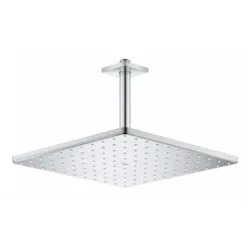 Grohe ruža RainShower Cube 310 1SP 26566000