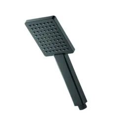 Herz Ručica A53 Black UH12040B