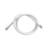 Herz Crevo Pure Glossy 1.5M UH12002