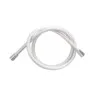 Herz Crevo Pure Glossy 1.5M UH12002