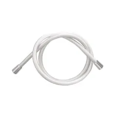 Herz Crevo Pure Glossy 1.5M UH12002