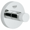 Grohe Essentials vešalica 40364000