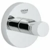 Grohe Essentials vešalica 40364000