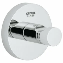 Grohe Essentials vešalica 40364000