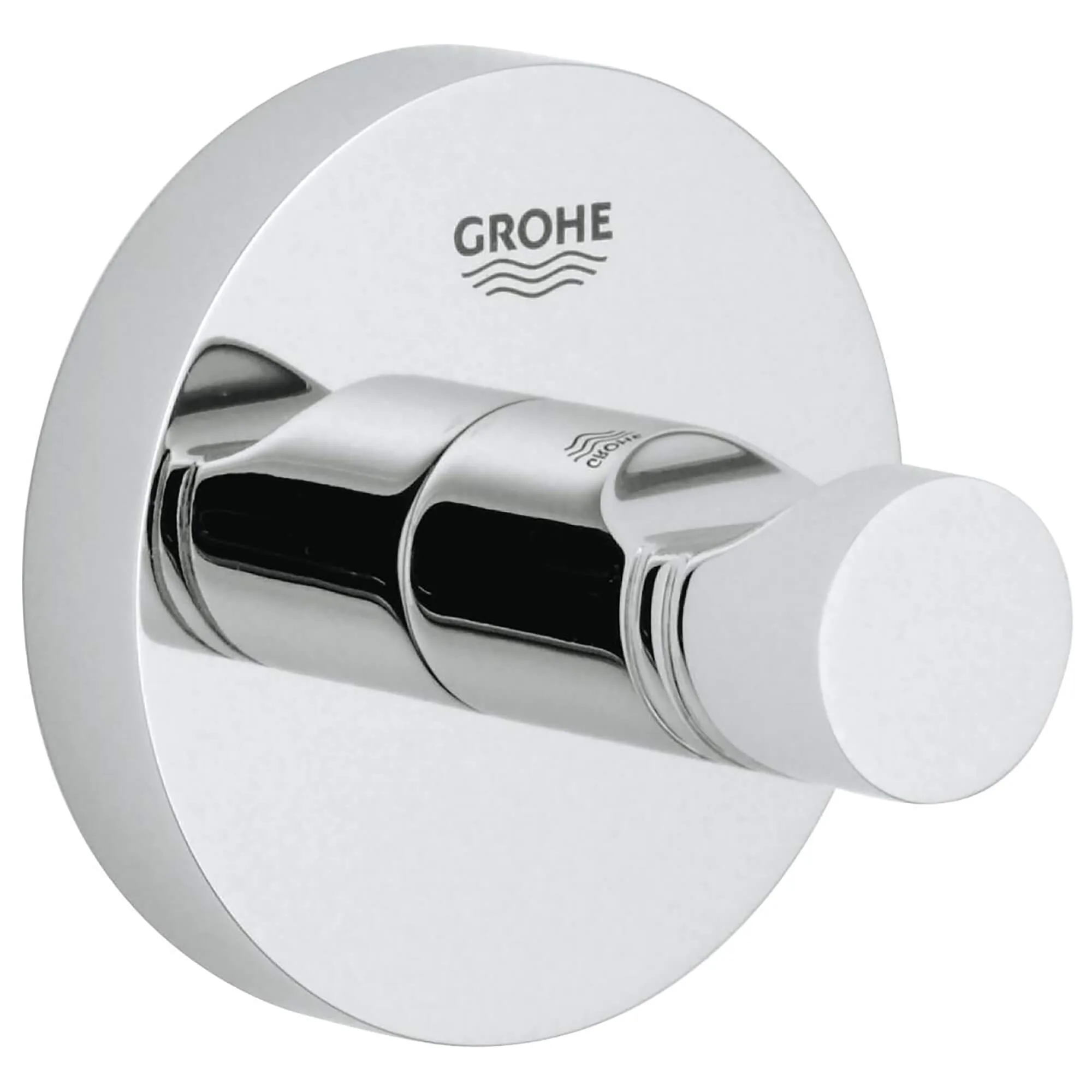 Grohe Essentials vešalica 40364000