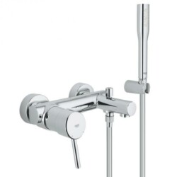 Grohe Concetto Kada 32212001