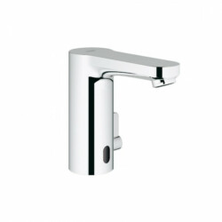 Grohe Eurosmart Cosmopolitan EL. Lavabo IC 36327001