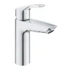 Grohe EuroSmart-New L.M 23923003