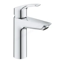 Grohe EuroSmart-New L.M 23923003