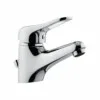 Remer Kiss baterija za lavabo sa podsklopom K103CR