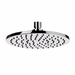 Remer ruža Minimal flat mesing hrom silikon jets f20 359MM20X20
