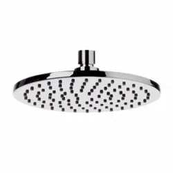 Remer ruža Minimal flat mesing hrom silikon jets f20 359MM20X20
