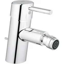 Grohe Concetto Bide 32208001