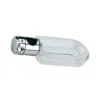 Grohe držač polica za sapun fi 25mm 28856000