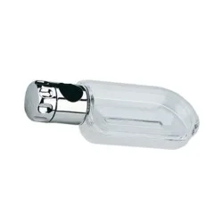Grohe držač polica za sapun fi 25mm 28856000