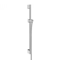 HansGrohe Klizna šipka Croma 65cm 26503000