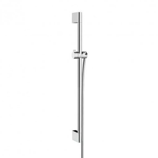 HansGrohe Klizna šipka Croma 65cm 26503000