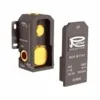 Remer Ugradno Telo IBOX univerzalno RRBOX