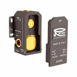 Remer Ugradno Telo IBOX univerzalno RRBOX