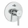 Grohe Essence Ugradna maska sa prebacivačem 19285000
