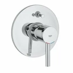 Grohe Essence Ugradna maska sa prebacivačem 19285000
