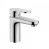 HansGrohe Vernis Bland za lavabo 100 71551000