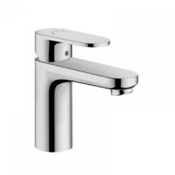 HansGrohe Vernis Bland za lavabo 100 71551000