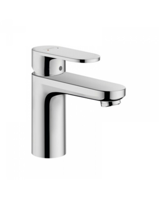 HansGrohe Vernis Bland za lavabo 100 71551000