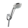 HansGrohe Tuš ručica set Crometta 85 1F 27576000