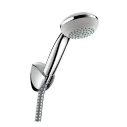 HansGrohe Tuš ručica set Crometta 85 1F 27576000