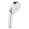 Grohe tuš ručica Tempesta Cosmopolitan 100 3SP 27572002