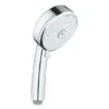 Grohe tuš ručica Tempesta Cosmopolitan 100 3SP 27572002