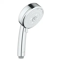 Grohe tuš ručica Tempesta Cosmopolitan 100 3SP 27572002