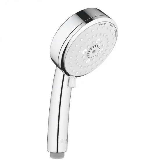 Grohe tuš ručica Tempesta Cosmopolitan 100 3SP 27572002