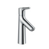 HansGrohe Talis S za lavabo 100 72020000