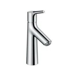 HansGrohe Talis S za lavabo 100 72020000