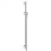 HansGrohe Klizna šipka Croma 90cm + tus crevo lsiflex 26504000