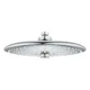 Grohe ruža Euphoria 260 26455000