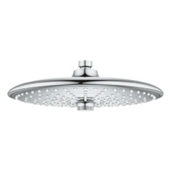 Grohe ruža Euphoria 260 26455000