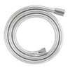 Grohe Tuš crevo SilverFlex 1.5 28364000