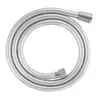 Grohe Tuš crevo SilverFlex 1.5 28364000