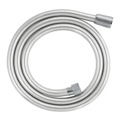 Grohe Tuš crevo SilverFlex 1.5 28364000