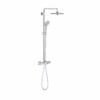 Grohe Euphoria Tuš sistem 260 Thermo 26114001