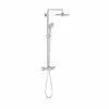 Grohe Euphoria Tuš sistem 260 Thermo 26114001