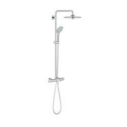 Grohe Euphoria Tuš sistem 260 Thermo 26114001