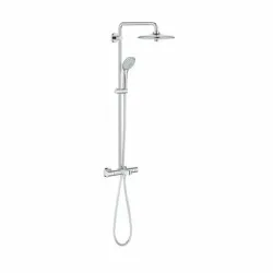 Grohe Euphoria Tuš sistem 260 Thermo 26114001