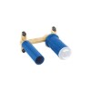 Grohe ugradno telo za lavabo 2 Rupe 23571000