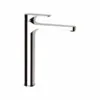 Remer Class baterlja za lavabo XL bez podsklopa H30,6 / 25 cm L11LXL