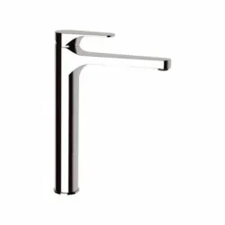 Remer Class baterlja za lavabo XL bez podsklopa H30,6 / 25 cm L11LXL